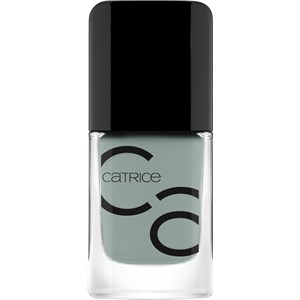 Catrice - Nail Polish - (Without overcap) ICONAILS Gel Lacquer