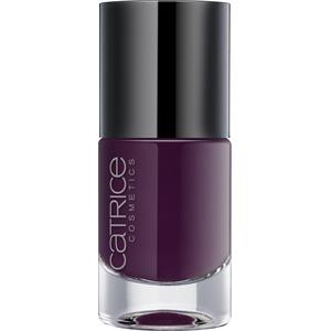Catrice - Nagellack - Ultimate Nail Lacquer