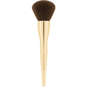Catrice - Pinsel - Face Brush