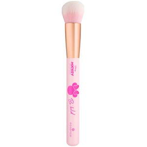 Catrice Accessoires Brushes Mickey And Friends Cream Blush Brush 1 Stk.