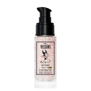 Primer Maleficent Face Catrice by Primer Buy online ❤️ | parfumdreams