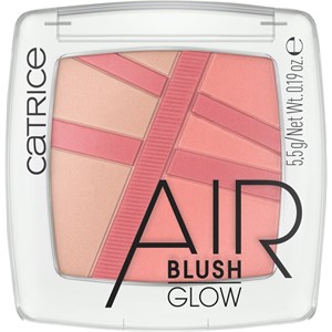 Catrice - Rouge - Air Blush Glow
