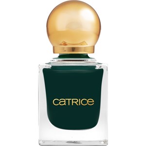 Catrice - Sparks Of Joy - Nail Lacquer