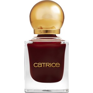 Catrice - Sparks Of Joy - Nail Lacquer