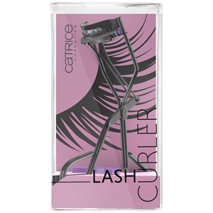 Catrice Yeux Cils Lash Curler 1 Stk.