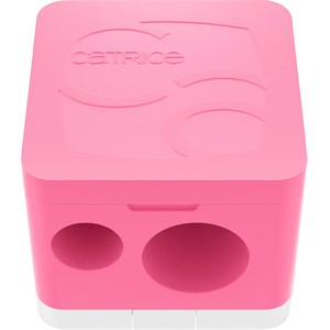 Catrice Accessoires Accessories Cosmetic Sharpener 1 Stk.