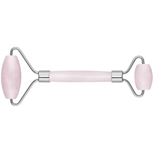 Catrice - Accessories - Rose Quartz Facial Roller