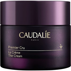 Caudalie - Premier Cru - Die Creme