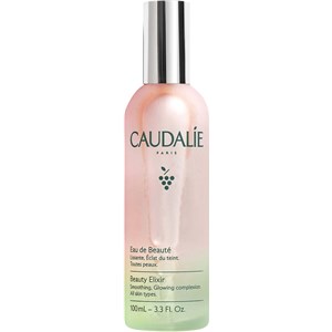 Caudalie - Tonics & Gesichtswasser - Eau de Beauté