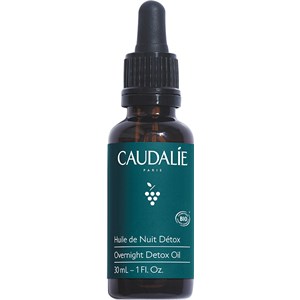 Caudalie - Vinergetic C+ - Detox Nachtöl