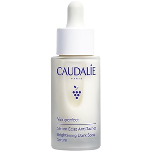 Caudalie - Vinoperfect - Serum für mehr Ausstrahlung & gegen Pigmentflecken