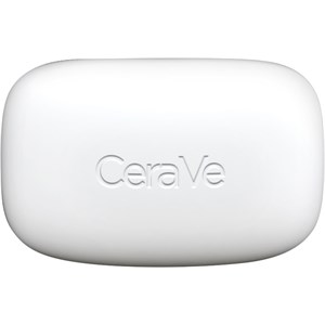 CeraVe - Normal to dry skin - Cleansing Bar