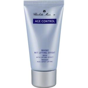 Charlotte Meentzen - Age Control - Mask With Lifting Effect