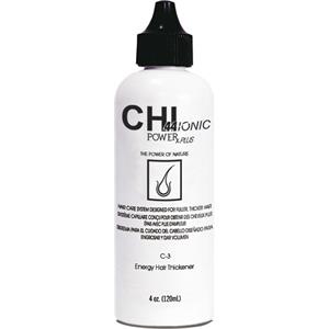Image of Chi Haarpflege 44 Ionic Power Plus C-3 Thickener 120 ml