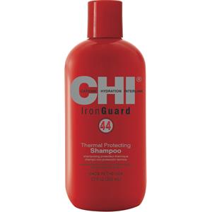 Image of Chi Haarpflege 44 Iron Guard Shampoo 355 ml