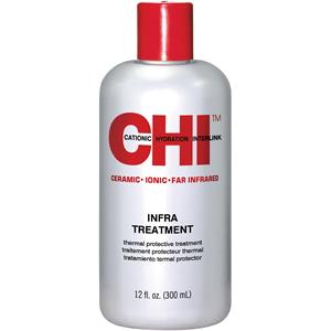 CHI - Infra Repair - Infra Thermal Protective Treatment