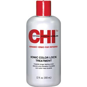 CHI Infra Repair Ionic Color Lock Treatment 355 Ml