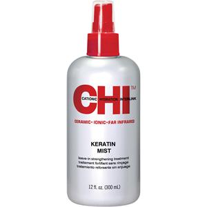 CHI - Infra Repair - Keratin Mist Leave-in Strengthening Treatment