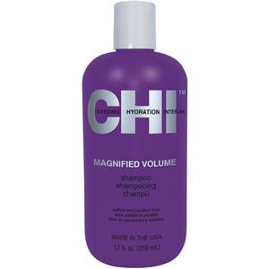 CHI Magnified Volume Shampoo 355 Ml