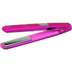 CHI - Miss Universe - Flat Iron