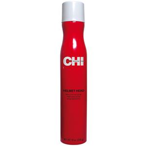 CHI Styling Helmet Head Extra Firm Hair Spray Haarspray Unisex 74 G