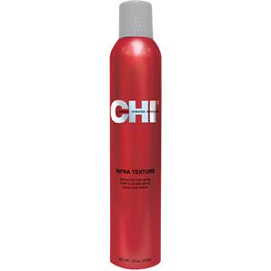 CHI Styling Infra Texture Dual Action Hair Spray Haarspray Unisex