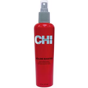 CHI Styling Volume Booster Liquid Bodyfying Glaze Spezialprodukte Unisex 237 Ml