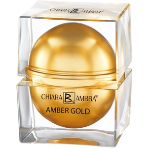 Chiara Ambra - Face - Day Cream