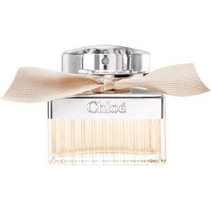 Chloe Chloe