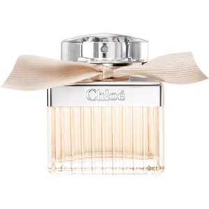 Chloé Parfums Pour Femmes Chloé Eau De Parfum Spray Recharge 150 Ml
