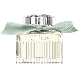 Chloé Parfums pour femmes Chloé Eau de Parfum Spray Naturelle 100 ml