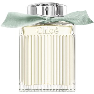 Chloé - Chloé - Eau de Parfum Spray Naturelle