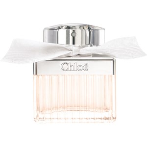 Chloé - Chloé - Eau de Toilette Spray