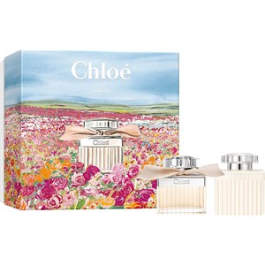 Chloé - Chloé - Gift Set