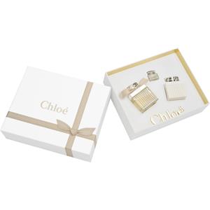 Chloé - Chloé - Geschenkset