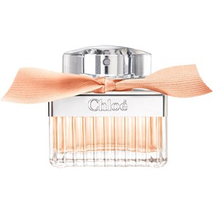 Chloé - Chloé - Rose Tangerine Eau de Toilette Spray