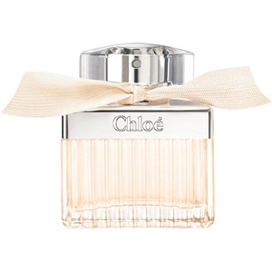 Vorschaubild von Chloé Damendüfte Fleur de Parfum Eau de Parfum 75 ml Vorschaubild von Chloé Damendüfte Fleur de Parfum Eau de Parfum 75 ml