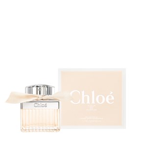 Chloé - Fleur de Parfum - Eau de Parfum