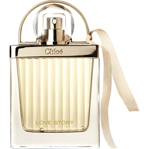 Chloé - Love Story - Eau de Parfum Spray