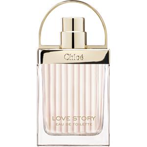 Chloé - Love Story - Les Mini Eau de Toilette Spray