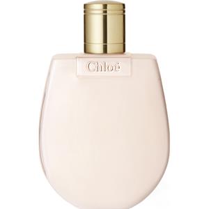 Chloé Parfums Pour Femmes Nomade Body Lotion 200 Ml
