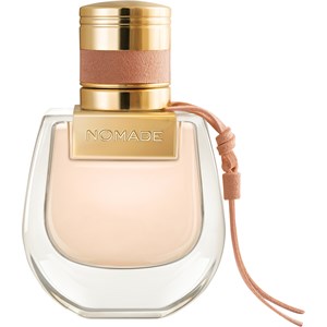 parfum femme chloé nomade