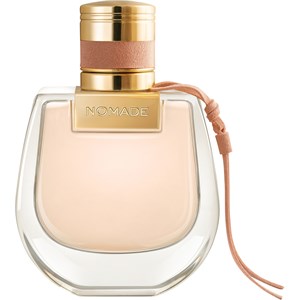 Chloé - Nomade - Eau de Parfum Spray