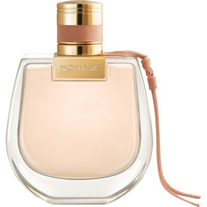 Chloé - Nomade - Eau de Parfum Spray