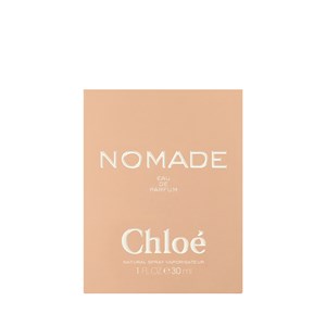 Chloé - Nomade - Eau de Parfum Spray