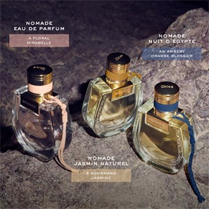 Parfum Spray fra Chloé ❤️ Køb online parfumdreams