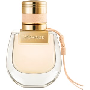 nomade eau de toilette