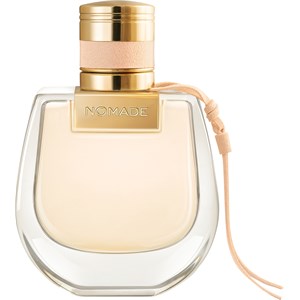 Chloé - Nomade - Eau de Toilette Spray