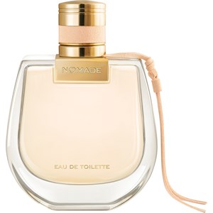 Chloé - Nomade - Eau de Toilette Spray