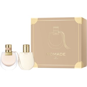 Chloé - Nomade - Gift Set